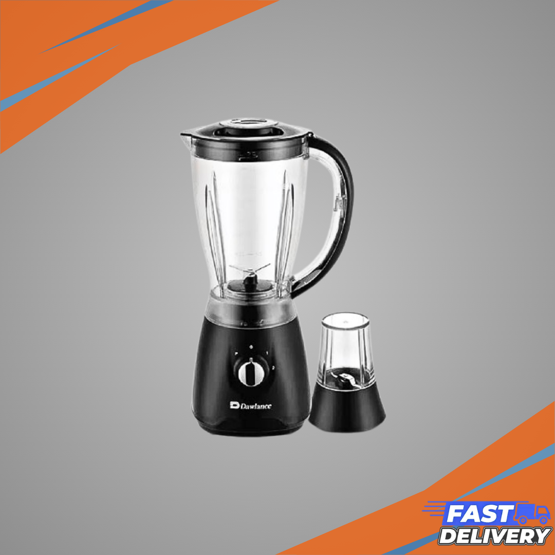 DWTB 520 B  : DAWLANCE BLENDER 